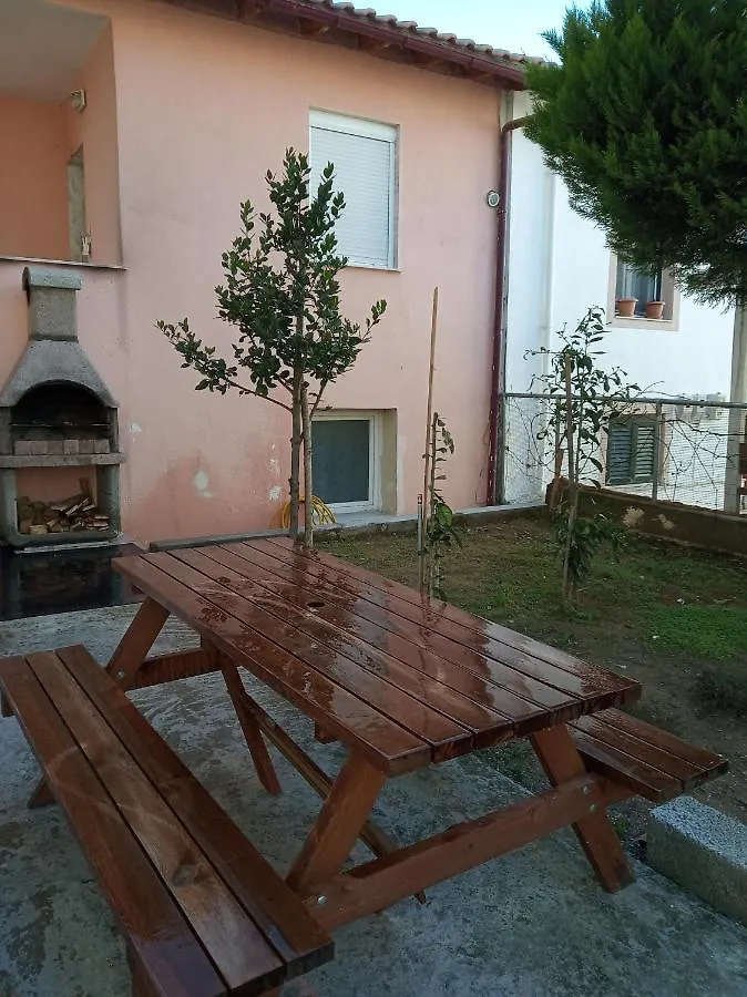 Despoina Apartment 3 Relax Nea Michaniona